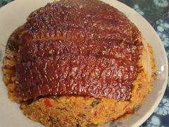 -张关合渣(航空大道店)