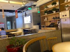 -大碗先生(万家丽店)