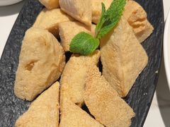 -潮堂 · 潮州菜(国贸商城店)