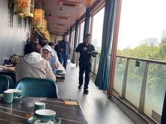 -粤·向群饭店(二沙岛店)