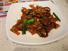 -新宝餐厅(流塘店)