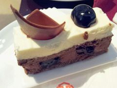 android_upload_pic-咖啡苑自助餐厅·中国大饭店