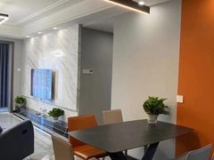 -宅天下装饰·匠心筑家(春熙店)