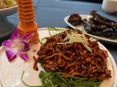 -皇饭儿·王润兴酒楼(河坊街店)