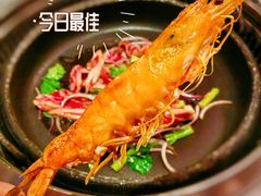 -炭之家·齐齐哈尔非遗烤肉·鲜切直供(中央大街店)