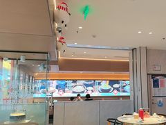 -北大荒人•新东北菜(青岛银座店)