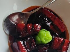 -蘇锦宴·淮扬菜烤鸭·小院(三元桥霄云路店)