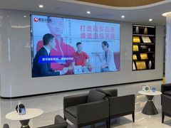 -爱齿尔口腔医院(中南院)