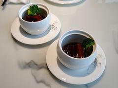 -柳莺湖上·湖景餐厅·江南菜(西湖店)
