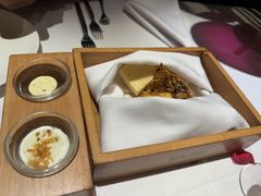 -王品牛排(青岛万象城店)