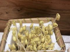 -巴奴毛肚火锅(淮河路店)
