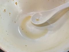 -何记面馆(龙泉山店)