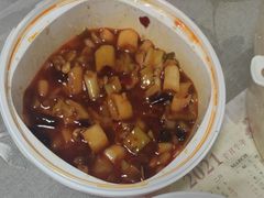 -大鸭梨烤鸭(甘家口店)
