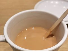 -大家乐(广州白云三元里2店)