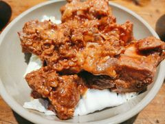 -四小区火锅·巷子里的重庆火锅(花照壁店)