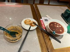 -松鹤楼·苏式汤面(虹桥天地店)