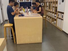 -华为授权体验店(华强北远望数码商城)