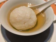 -鹿园 MOOSE(长宁店)