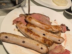 -戈拿旺巴西烤肉(崇文门店)