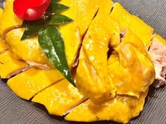 -上海1号私藏菜(黄浦店)