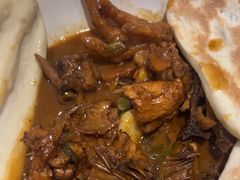 -小菜园新徽菜(扬州华润万象汇店)