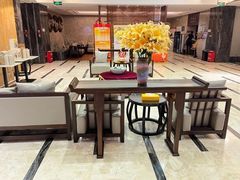 -大桶水·全国旗舰店(体育路店)