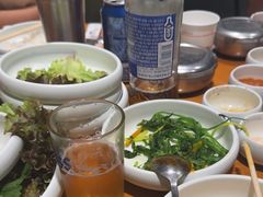 -黄金牧场(明洞总店)