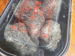 -叶氏麻糍(鼓浪屿店)