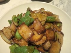 -同乐馆(阳光店)
