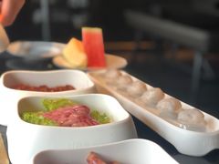 -川西坝子火锅(清江东路3.0直营店)
