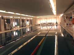 -无锡君来洲际酒店