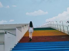 -海尔世界家电博物馆