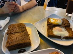 -Old Town White Coffee(gateway@klia2)
