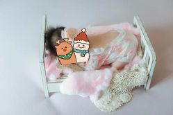 -小熊维尼高端儿童摄影(宝安旗舰店)
