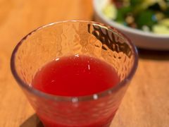 -黄山老妈·土菜(碧桂园店)