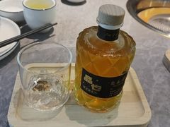 -品也·鲍鱼鸡火锅(皇庭广场店)