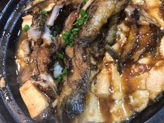 -来客家食府 · 福建客家菜(厦禾路店)