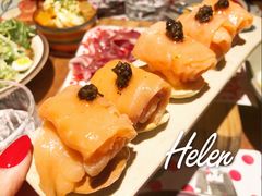 -TOMATITO(无限极荟店)