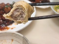 -慧娟面馆·餐厅(望江路店)