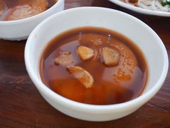 -琼海·狮椰美食楼