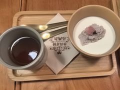 -春风·有糖(崇宁路店)
