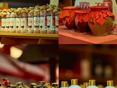 -亮欢寨酸汤鱼(沙冲路店)