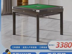 -正大生活馆(杨高中路店)