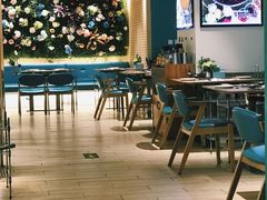 -青瓷火锅料理(西单大悦城店)