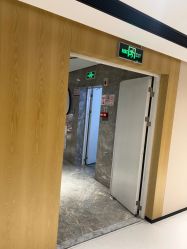 -广东韩妃整形外科医院