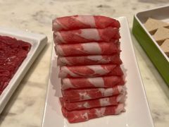 -南门涮肉(通州店)