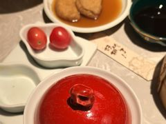 -松鹤面馆·古法焖肉面(观前店)