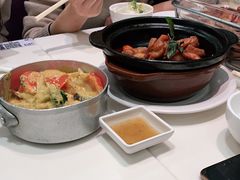 -太兴餐厅(东方广场分店)