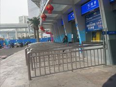 -重庆欢乐海底世界