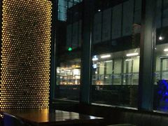 -MARU玛露音乐餐厅(前滩世贸店)